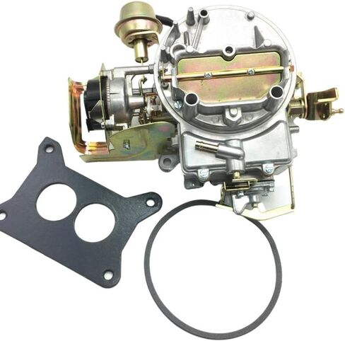 Carburetor 302Cu 351Cu Engine Dust Seal Loop Accessories Compatible With in Kuwait
