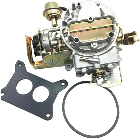 Carburetor 302Cu 351Cu Engine Dust Seal Loop Accessories Compatible With in Kuwait