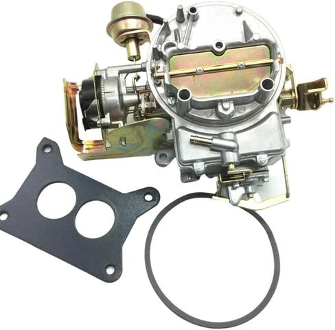 Carburetor 302Cu 351Cu Engine Dust Seal Loop Accessories Compatible With in Kuwait
