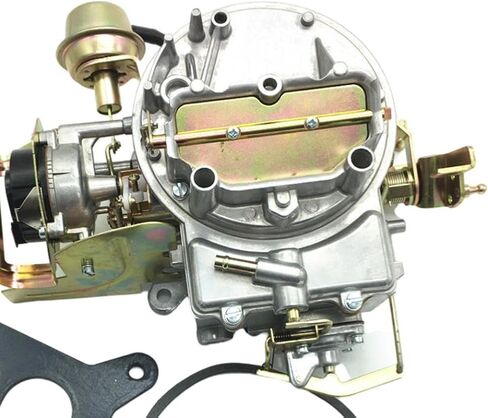 Carburetor 302Cu 351Cu Engine Dust Seal Loop Accessories Compatible With in Kuwait