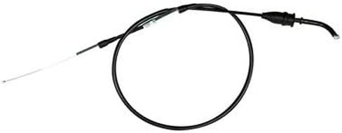 Motion Pro Throttle Cable for Yamaha TTR125 2000-2004 in Saudi Arabia