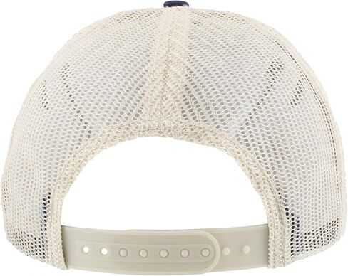 قبعة كورس بانكويت روديو مصنوعة من حبل بشعار متعدد الألوان in Kuwait