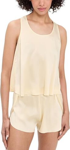 Women's Washable Silk Set in Kuwait