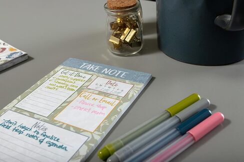 المفكرة التي أنشأها المعلم في الفصل الدراسي (TCR7198) in Kuwait