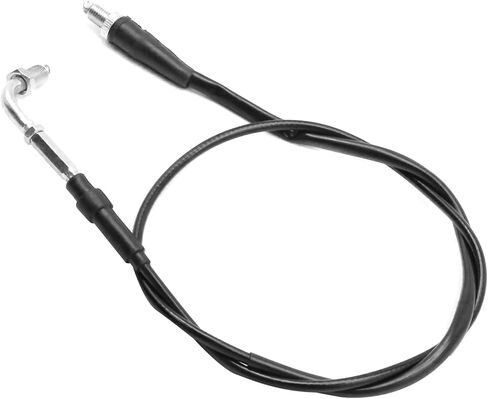Throttle Cable, Replacement for Honda ATV TRX400EX Sportrax 400 2X4 1999 2000 2001 2002 2003 2004 in Saudi Arabia