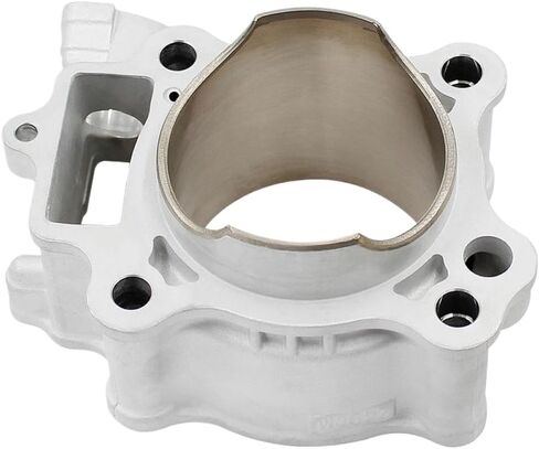 كتلة أسطوانة هواء المحرك 78 مم متوافقة مع CRF250R 2004-2009 CRF250X 2004-2017 12100-KRN-731 12100-KRN-732 in Kuwait