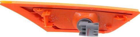 Side Marker Front Driver Side For 2016-2021 Honda Civic in Saudi Arabia