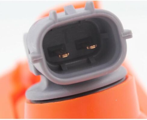 Side Marker Front Driver Side For 2016-2021 Honda Civic in Saudi Arabia