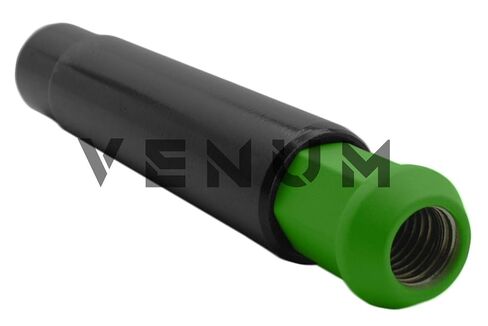 20 Pc Flat Lime Green Spike Lug Nuts Powder Coated | Steel | 4.5" Tall | M14x1.5 Thread Pitch + More 1 Key Compatible with Chevrolet C-1500 Pickup Tahoe 2WD Yukon (5 Lug) 1998-1998 1992-1999 in Saudi Arabia