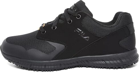 Fila Womens Work in Saudi Arabia