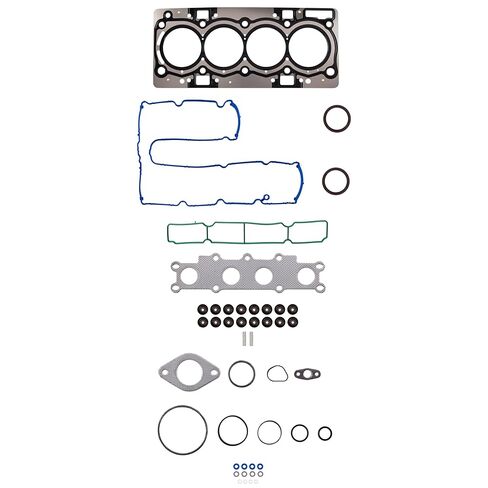FEL-PRO HS 26595 PT Head Gasket Set in Saudi Arabia