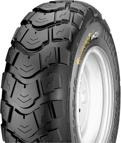 Kenda Tires K572 Road Go 18x9.5x8 Front Tire 085720870B1 in Saudi Arabia