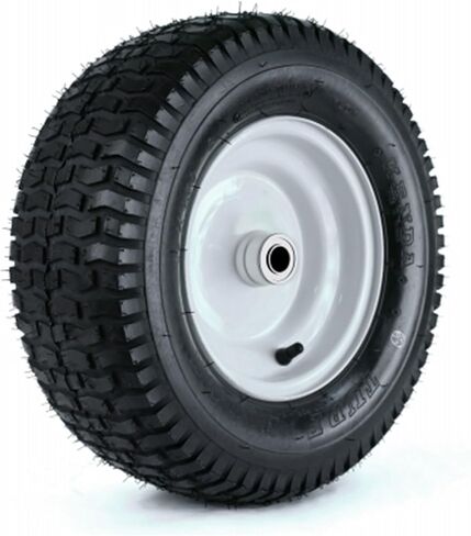 عجلة K358 16X650-8 in Saudi Arabia