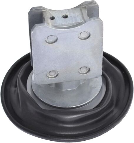 استبدال المكربن ​​ل 3130732 استبدال ل sptm 335 400 450 500 600 700 أماه 500 330 325 خرقة 400 500 تيرا بايت 330 325 1998-2013 in Kuwait