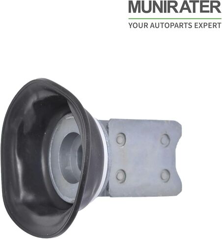 استبدال المكربن ​​ل 3130732 استبدال ل sptm 335 400 450 500 600 700 أماه 500 330 325 خرقة 400 500 تيرا بايت 330 325 1998-2013 in Kuwait