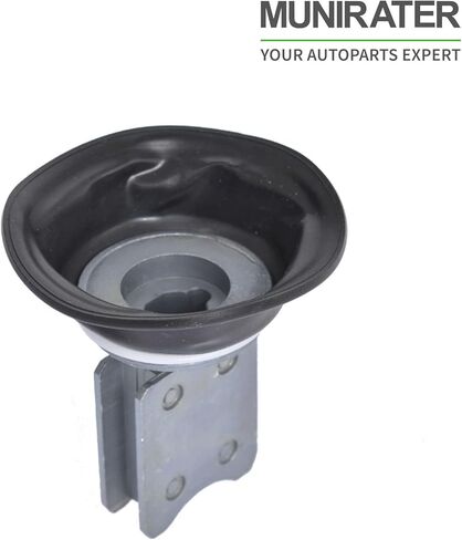 استبدال المكربن ​​ل 3130732 استبدال ل sptm 335 400 450 500 600 700 أماه 500 330 325 خرقة 400 500 تيرا بايت 330 325 1998-2013 in Kuwait