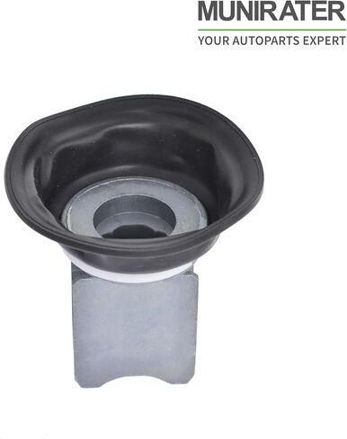 استبدال المكربن ​​ل 3130732 استبدال ل sptm 335 400 450 500 600 700 أماه 500 330 325 خرقة 400 500 تيرا بايت 330 325 1998-2013 in Kuwait