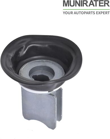 استبدال المكربن ​​ل 3130732 استبدال ل sptm 335 400 450 500 600 700 أماه 500 330 325 خرقة 400 500 تيرا بايت 330 325 1998-2013 in Kuwait