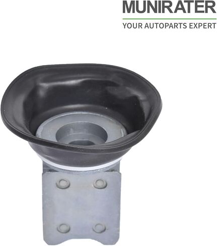 استبدال المكربن ​​ل 3130732 استبدال ل sptm 335 400 450 500 600 700 أماه 500 330 325 خرقة 400 500 تيرا بايت 330 325 1998-2013 in Kuwait