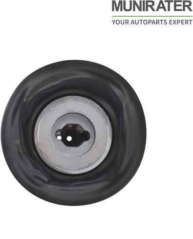 استبدال المكربن ​​ل 3130732 استبدال ل sptm 335 400 450 500 600 700 أماه 500 330 325 خرقة 400 500 تيرا بايت 330 325 1998-2013 in Kuwait