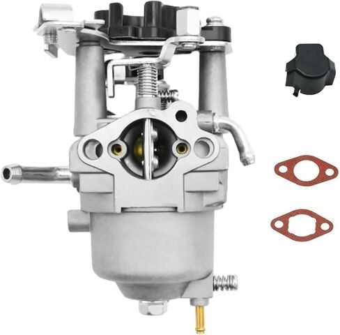Carburetor For Craftsman 2500Watt 2500i Generator CMXGIAC2500 Mod-W8246G-1970 in Saudi Arabia