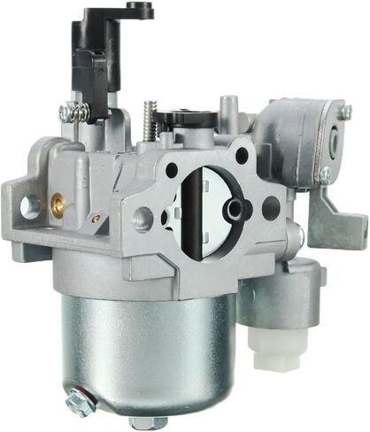 مكربن ​​لـ Ariens 901028 17 "محراث خلفي لمحرك سوبارو روبن SP170 in Saudi Arabia