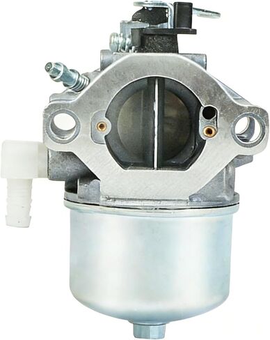 Carburetor Carb For Porter Cable BS525 Generator 5250W in Saudi Arabia
