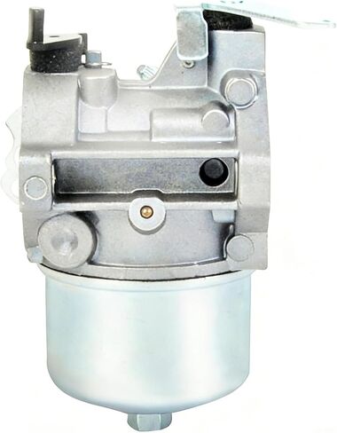 Carburetor Carb For Porter Cable BS525 Generator 5250W in Saudi Arabia