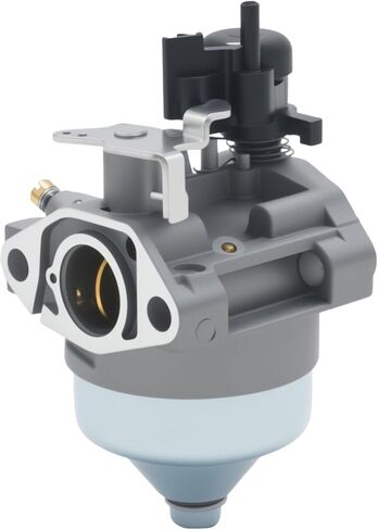 16100-Z8B-871 Lawn Garden Tractor Carburettor, Replacement for Honda HRR2169VYA HRR2169VLA HRR2166VKA HRR2167VKA HRR2168VKA HRR2168VYA HRR2165VKA in Saudi Arabia