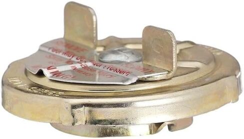 Fuel Tank Cap for 1955-1960, 1966-1970 Ford Thunderbird in Saudi Arabia