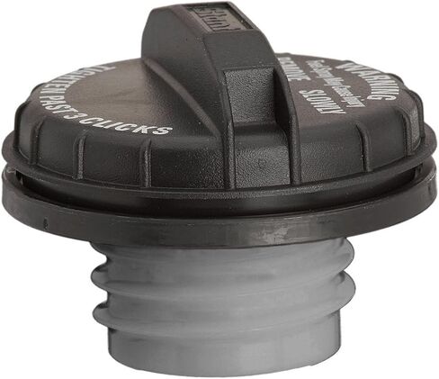 Fuel Tank Cap Compatible With Porsche 944 GAS 1985 1986 1987 1988 1989 1990 1991 PC-1108986 in Saudi Arabia
