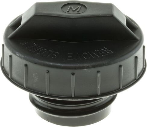Fuel Tank Cap Compatible With Porsche 944 GAS 1985 1986 1987 1988 1989 1990 1991 PC-1108986 in Saudi Arabia