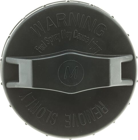 Fuel Tank Cap Compatible With Porsche 944 GAS 1985 1986 1987 1988 1989 1990 1991 PC-1108986 in Saudi Arabia