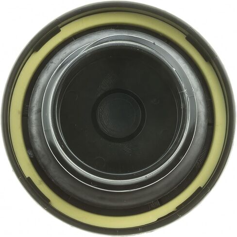 Fuel Tank Cap Compatible With Porsche 944 GAS 1985 1986 1987 1988 1989 1990 1991 PC-1108986 in Saudi Arabia