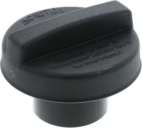 Stant 10869 FUEL CAP in Saudi Arabia