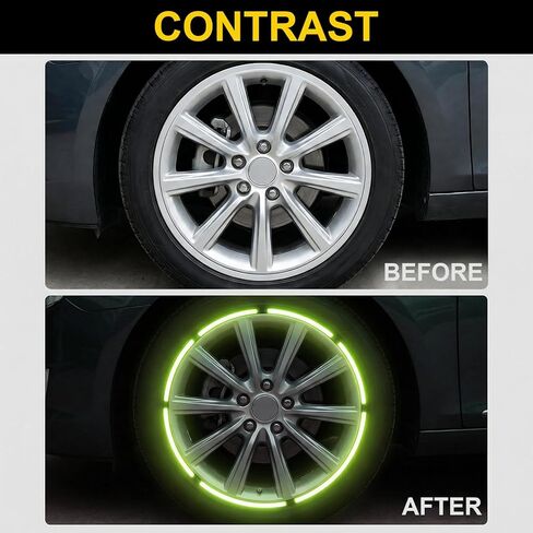 26 PCS Funny New Car Driver Magnets, Magnetic Student Driver Please Be Patient Signs Sticker Reusable Cute Black Cat for All Cars in Kuwait