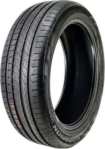 Pirelli Scorpion Verde 255/45R20 101W SUV/Crossover Tire in Kuwait