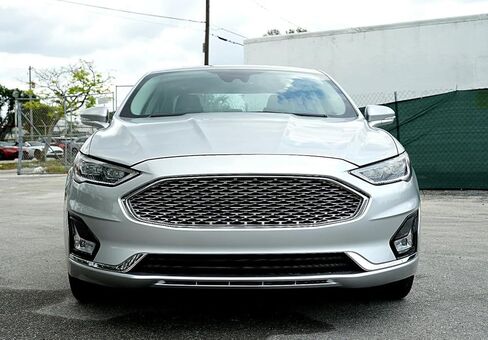 مجموعة مصابيح الضباب/القيادة iJDMTOY LED متوافقة مع Ford Fusion 2019-2020، مجموعة LH RH LED عالية الطاقة بمواصفات OEM مع أغطية إطار Foglamp ومجموعة أسلاك مفتاح التشغيل/الإيقاف in Kuwait