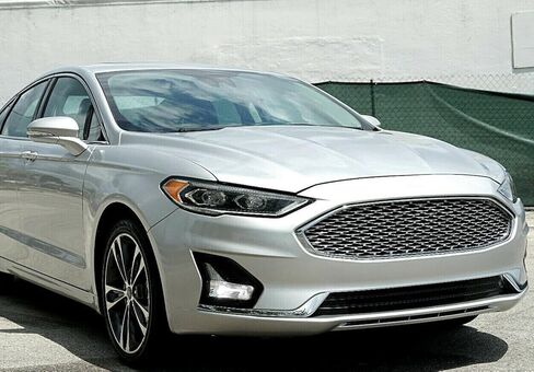مجموعة مصابيح الضباب/القيادة iJDMTOY LED متوافقة مع Ford Fusion 2019-2020، مجموعة LH RH LED عالية الطاقة بمواصفات OEM مع أغطية إطار Foglamp ومجموعة أسلاك مفتاح التشغيل/الإيقاف in Kuwait