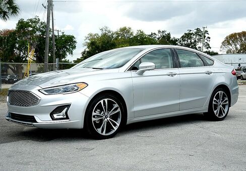 مجموعة مصابيح الضباب/القيادة iJDMTOY LED متوافقة مع Ford Fusion 2019-2020، مجموعة LH RH LED عالية الطاقة بمواصفات OEM مع أغطية إطار Foglamp ومجموعة أسلاك مفتاح التشغيل/الإيقاف in Kuwait