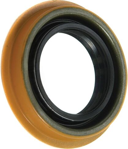 Transfer Case Output Shaft Seal Front fits GMC K2500 Suburban 1979 1980 1 Piece in Saudi Arabia