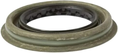 7T4Z7R284A Transfer Case Output Shaft Seal for Lincoln ford Edge Explorer TP4 MKZ MKX 15-18 in Kuwait