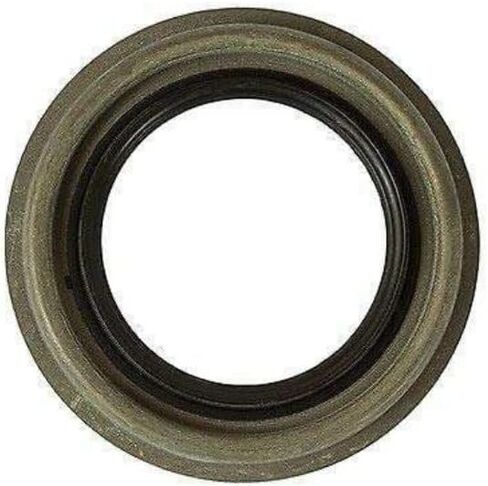 7T4Z7R284A Transfer Case Output Shaft Seal for Lincoln ford Edge Explorer TP4 MKZ MKX 15-18 in Kuwait