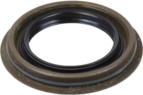 7T4Z7R284A Transfer Case Output Shaft Seal for Lincoln ford Edge Explorer TP4 MKZ MKX 15-18 in Kuwait
