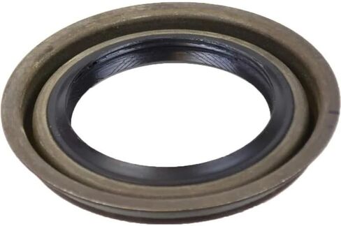 7T4Z7R284A Transfer Case Output Shaft Seal for Lincoln ford Edge Explorer TP4 MKZ MKX 15-18 in Kuwait