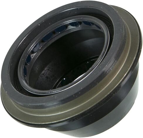 Rear Transfer Case Output Shaft Seal for Dodge Ram 5500 2008 2009 2010 1 x Replacement 05086341AA, 5086341AA in Saudi Arabia