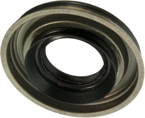 Transfer Case Output Shaft Seal Rear 1 x,Transfer Case Rebuild Kit for Chevrolet Equinox 2005-2009 for Jeep Liberty,Wrangler,TJ 2002-2007 for Saturn Vue 2002-2007 Replacement 05072307AA, 5072307AA in Saudi Arabia