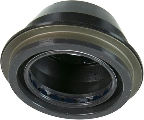 علبة نقل خلفية لختم عمود الإخراج لـ Ram 5500 2011 2012 1 قطعة استبدال 05086341AA, 5086341AA in Saudi Arabia