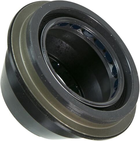 Rear Transfer Case Output Shaft Seal for Dodge Ram 4500 2008 2009 2010 1 PCS Replacement 05086341AA, 5086341AA in Saudi Arabia