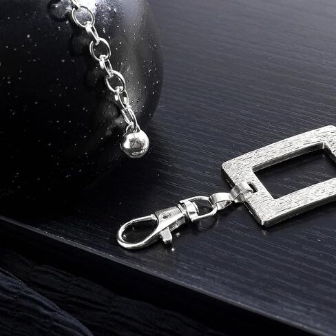 Waist Chain for Women Adjustable Boho Metal Belt for Dresses in Kuwait